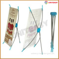 X banner product wholesales